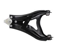 FEBI BILSTEIN 183802 Suspension arm