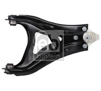 FEBI BILSTEIN 183804 Suspension arm