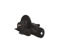 FEBI BILSTEIN 183805 Wiper Bearing