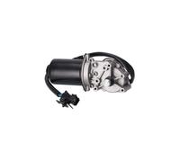 FEBI BILSTEIN 183806 Wiper motor