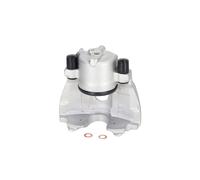 FEBI BILSTEIN 183807 Brake caliper