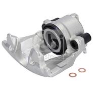 FEBI BILSTEIN 183808 Brake caliper