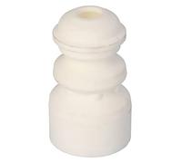 febi bilstein 18381 Bump Stop for shock absorber, pack of one