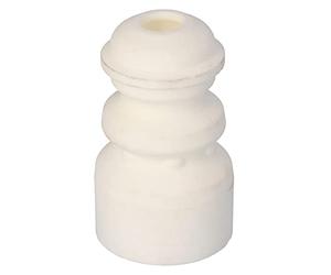 febi bilstein 18381 Bump Stop for shock absorber, pack of one