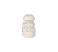 Febi 18381 Bump Stop Rear Premium High performance Fits VW Polo 1999 - 1998
