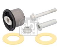 FEBI BILSTEIN 183811 Repair Kit, driver cab suspension