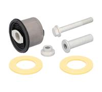 FEBI BILSTEIN 183811 Driver Cab Suspension Repair Kit Replacement Fits Mercedes