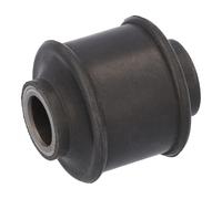 FEBI BILSTEIN 183814 Bush, shock absorber
