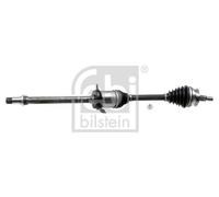 FEBI BILSTEIN 183819 Drive shaft