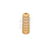 FEBI BILSTEIN 18382 Suspension Rubber Buffer Rear for VW Golf
