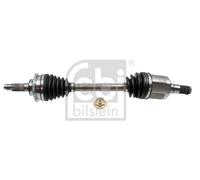FEBI BILSTEIN 183823 Drive shaft