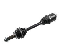 FEBI BILSTEIN 183824 Drive shaft