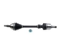 FEBI BILSTEIN DRIVE SHAFT FRONT LEFT RENAULT CLIO MODUS / GRAND MODUS