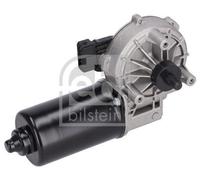 FEBI BILSTEIN 183828 Wiper motor
