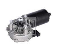 FEBI BILSTEIN 183828 Wiper motor