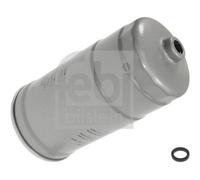 FEBI BILSTEIN 183837 Fuel Spin-On Filter Fits Fiat Multipla Punto Kia Sorento