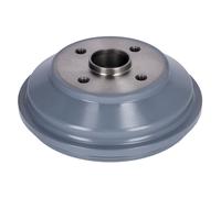Brake Drum Rear 200mm 183839 Febi 4351162J00 4351162J10 4351162J11 Quality New
