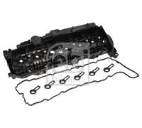 FEBI BILSTEIN 183840 Rocker cover