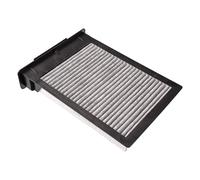 FEBI BILSTEIN 183847 Pollen filter