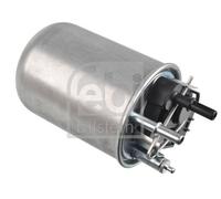 FEBI BILSTEIN 183849 Fuel filter