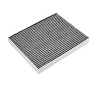 Cabin Filter Fits Hyundai Kauai 2017-23 Kona 2017-23 OE 97133-F2200 Febi 183851