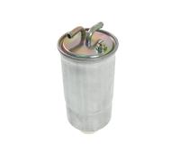 Fuel filter In-Line Filter 183853 FEBI BILSTEIN for HONDA CIVIC VII Hatchback