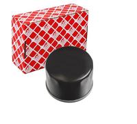 Febi Bilstein Car Oil Filter 183858