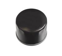 FEBI BILSTEIN 183858 Oil filter