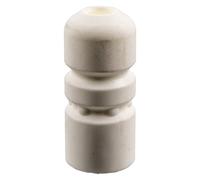 Ferdinand Bilstein Rubber Buffer (Suspension) FE18386 – for Audi – 2x