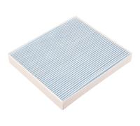 FEBI 183863 FILTER CABIN AIR