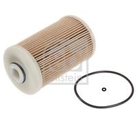 FEBI BILSTEIN 183871 Fuel filter