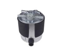 FEBI BILSTEIN 183874 Fuel filter