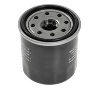 FEBI BILSTEIN 183879 Oil filter