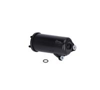 FEBI BILSTEIN 183888 Fuel filter