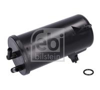 FEBI BILSTEIN 183888 Fuel Filter 70mm Outer Diameter Fits Honda Civic CR-V HR-V