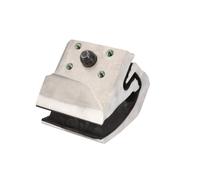 FEBI BILSTEIN Engine Mounting 183899 Right (Offside) Driver Side Fits SCANIA