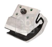 FEBI BILSTEIN 183899 Engine Mounting Right O/S Offside Driver Side Fits SCANIA