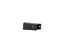 FEBI BILSTEIN 183902 Glow plug control module
