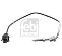 FEBI BILSTEIN 183907 Sensor, exhaust gas temperature for CHEVROLET,DAEWOO,OPEL,V