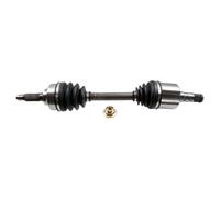 FEBI BILSTEIN 183908 Drive shaft