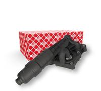 FEBI BILSTEIN 183913 Oil filter housing