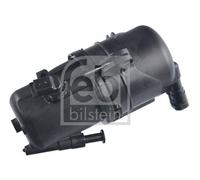 Fuel Filter 183928 Febi T2H47814 LR141317 Genuine Top Quality Guaranteed New