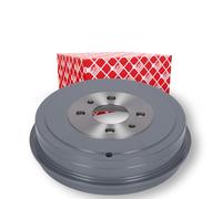 FEBI BILSTEIN 183929 Brake drum