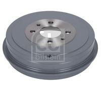 FEBI BILSTEIN 183929 Brake drum