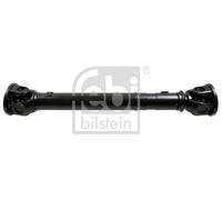 FEBI BILSTEIN 183938 Propshaft, axle drive for LAND ROVER