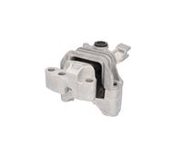 FEBI BILSTEIN Engine Mounting Right O/S Driver Side Fits Alfa Romeo Giulietta