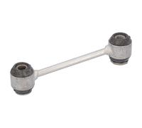 FEBI BILSTEIN 183941 Anti-roll bar link