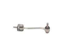 Anti Roll Bar Link fits MERCEDES EQA250 H243 Rear Right 2021 on EM780.200 Febi