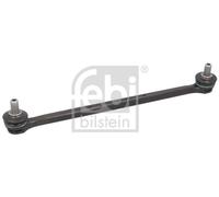FEBI BILSTEIN 183944 Anti-roll bar link