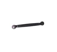 FEBI BILSTEIN 183946 Anti-roll bar link